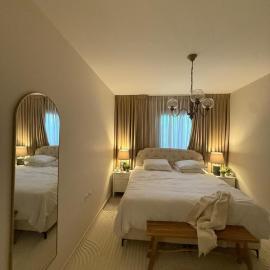 Shemesh Boutique, hotel in Beit Shemesh