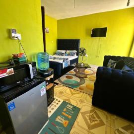 ADONAI homes, hotel in Malindi