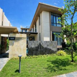 Big Star Villas