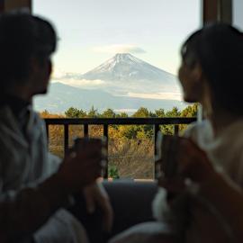 貸ログハウス奏, hotel in Izunokuni