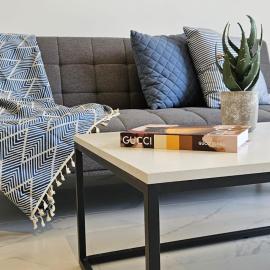 Kaia Guest House