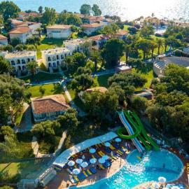 Atlantis Home