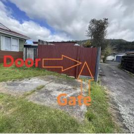 2 Bedrooms including 4 Single Beds, Garden Chalet, Rotorua، فندق في روتوروا