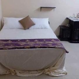 Manimalar guest, hotel in Colombo