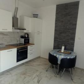 Apartment Josić 2
