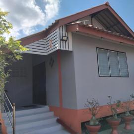 Buriram Home stay 17 T1