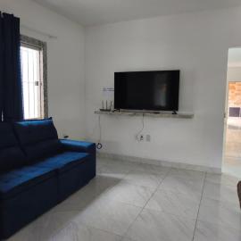 Casa de praia em Prado Bahia melhor custo benefício