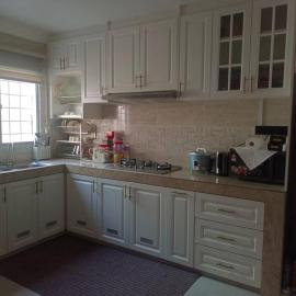 Homestay Taman Kembang Sari, hotel i Seri Kembangan