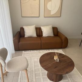 Ellipse Luxary Apartment, hotel u gradu 'Midrand'