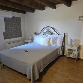 Affittacamere Le Vigne, hôtel à Villafranca di Verona