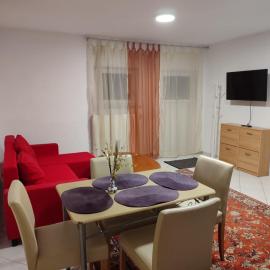 2 Zi Souterrain Wohnung in Wiesbaden Schierstein
