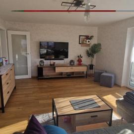 Ferienwohnung Schröder