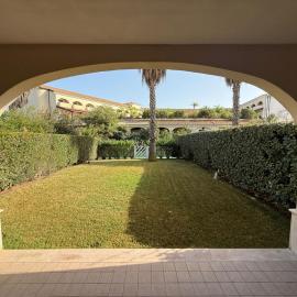 Casa Custo, hotel en Policoro