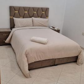 Appartement moderne Temara à 10 minutes de Rabat
