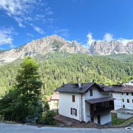 Casa dei sogni