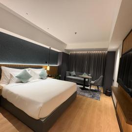 Country Inn Jalandhar, hotel a Jalandhar