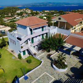 Kekatos Studios