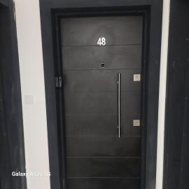 Apartment Antonia - Gevgelija