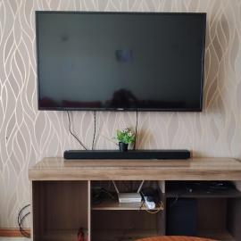 Westerville Apartments, Kitengela