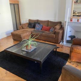 Appartement lumineux Embrun