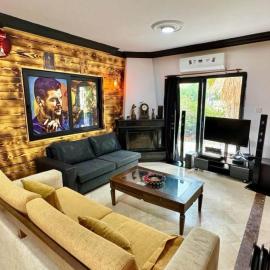 Zidane Villa near to MeritPark Casino by HolidayKeys