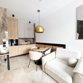 Apartament - Vidok 301, Hotel in Olsztyn