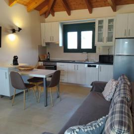 Villa Eugenia, hotel v destinaci Romanu