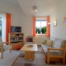 STW24a Bungalow