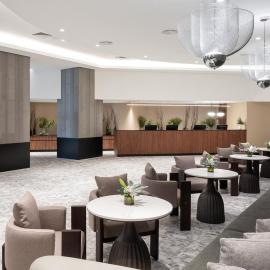 Leonardo Plaza City Tower Tel Aviv, hotel v destinácii Tel Aviv