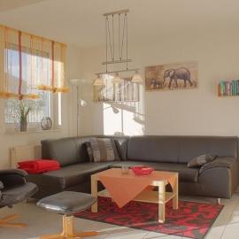 LT35 Bungalow Moritz