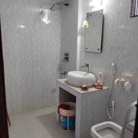 Mini Banglo, Hotel in Sylhet