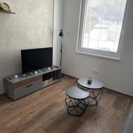 Apartmán ALEX Choceň, hotel in Choceň