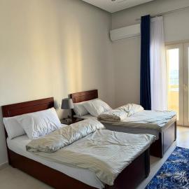 Ramsis Hotel