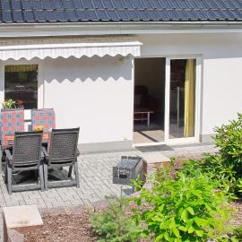 Herz, hotel a Lübbenau