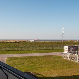 Hanseatic 107