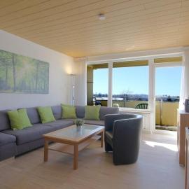 Apartment 225