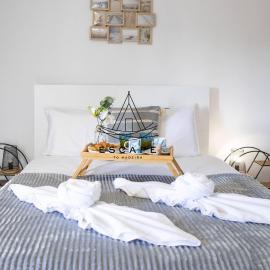 Casa Alice by Escape to Madeira
