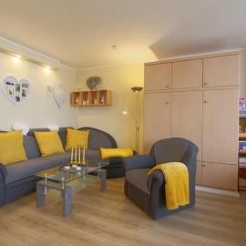Apartment 239
