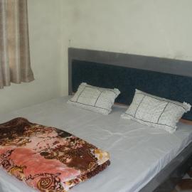 Shri Satya Sai Homestay