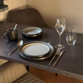 Wohnung im Zentrum von Gaggenau!, hotel v destinaci Gaggenau