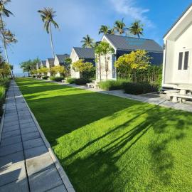 ซีวิว รีสอร์ท จันทบุรี, hotel sa Ko Chula