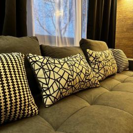 Luxus Apartment im Stadtzentrum Gaggenau!, hotel a Gaggenau