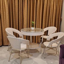 Soni & Avi View Apartment, hotel in Igatpuri