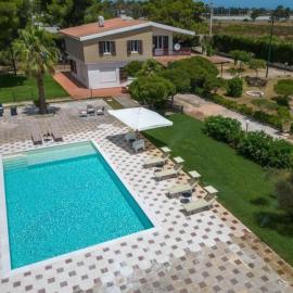 Villa Sole