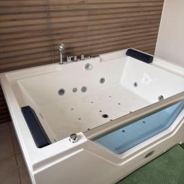 Oasi Suite