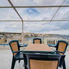 Coastal Gem with Stunning Sea Views by 360 estates