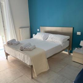Domus - Casa Vacanze