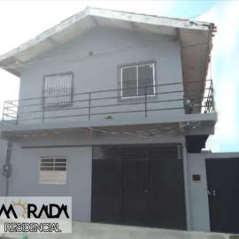 Mini Apartamento no Melhor lugar da Cidade Nova