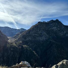 Apartamento Asturias
