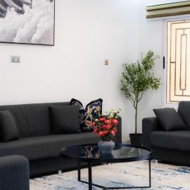 Elephant Island में, होटल Comfort Haven Apartments CH 4